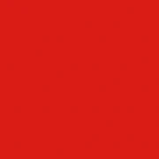 Logo Sea Containers Inc.