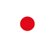 Logo GENTLE