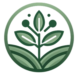 Logo Veld Vision