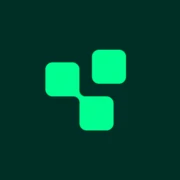 Logo Datapps