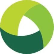 Logo EXTENDED PRODUCER RESPONSIBILITY ALLIANCE