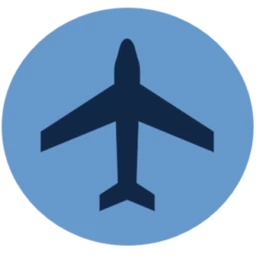 Logo MILEPRO