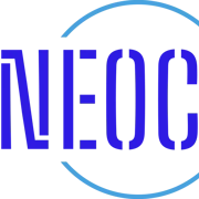 Logo NEOC