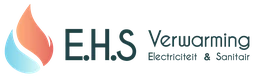 Logo EHS VERWARMING