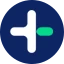 Logo GALIEN