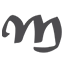 Logo MC INTERNATIONAL SPA