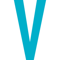 Logo Van de Moer Instruments