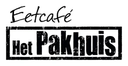 Logo Bravoer