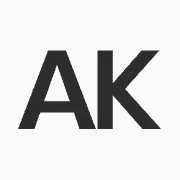 Logo ANGELO KEIRSEBILCK