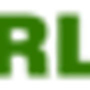 Logo RUIMDIENST RAATS