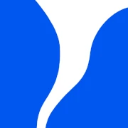 Logo Institut Royal Météorologique de Belgique