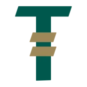 Logo Tribal Netherlands B.V.