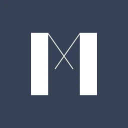 Logo MANTIS