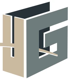 Logo V.G. BUSINESS CONSULTING
