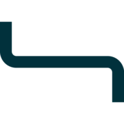 Logo YITCH