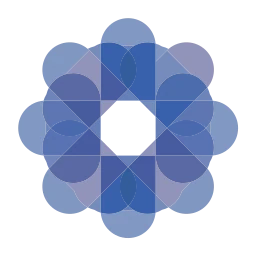 Logo Atouts