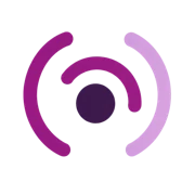 Logo Anorexie Boulimie Ensemble