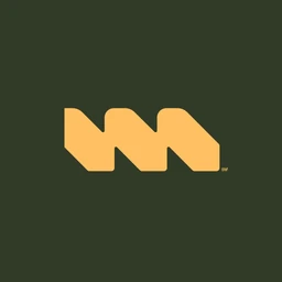Logo Maps