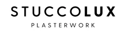 Logo STUCCOLUX