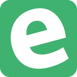 Logo Logichef