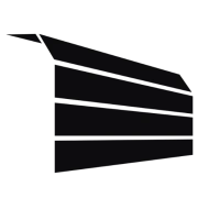 Logo VAN ROIJ DEUREN VOF
