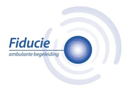 Logo Fiducie