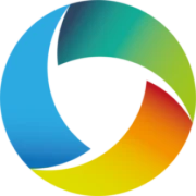 Logo ECO - POINT