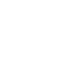 Logo Grepi Technics