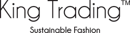 Logo KING TRADING