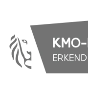 Logo AW-ADVIES