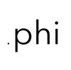 Logo ATELIER PHI