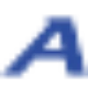 Logo Alucar