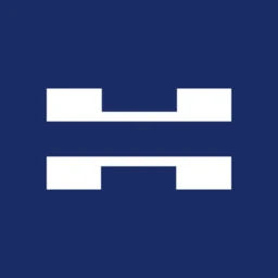 Logo HERTEX AG