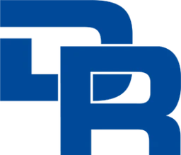 Logo DR DEPOTS