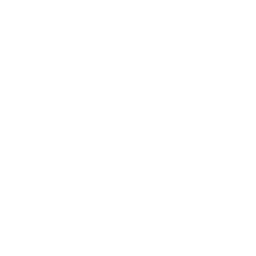 Logo EDUARDO