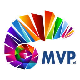 Logo MAGALI VIANE PARTENARIATS