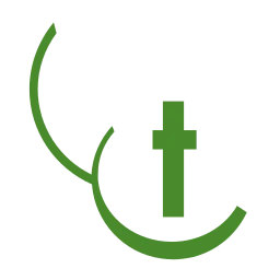 Logo Tuinen Gheysens