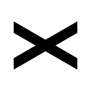 Logo More than a face