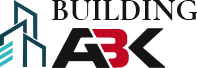 Logo ABK Building Partner