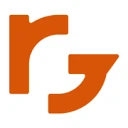 Logo FRG