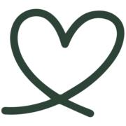 Logo MADI INFI