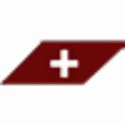 Logo ZERMAT