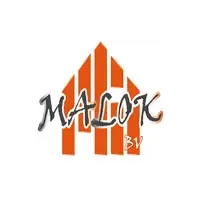 Logo MALOK