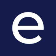 Logo EUTOPIA