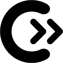 Logo Campit