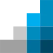 Logo SILU