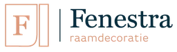 Logo FENESTRA