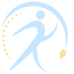Logo B.I.W. CONSULT