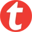 Logo TEMPO-TEAM