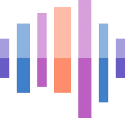 Logo Alector